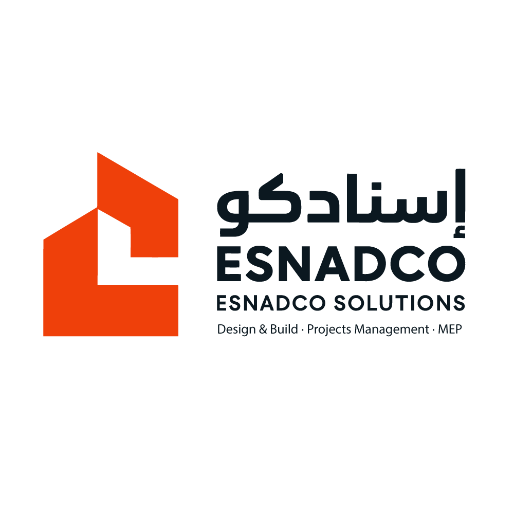 EsnadConsult